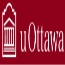 Differential Tuition Fee Exemption international awards at University of Ottawa, Canada